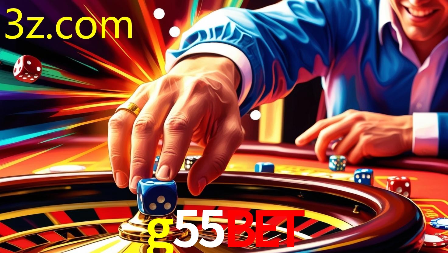 G55BET
