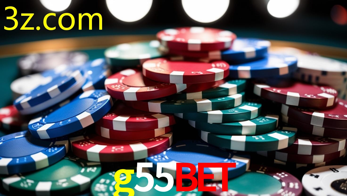 G55BET
