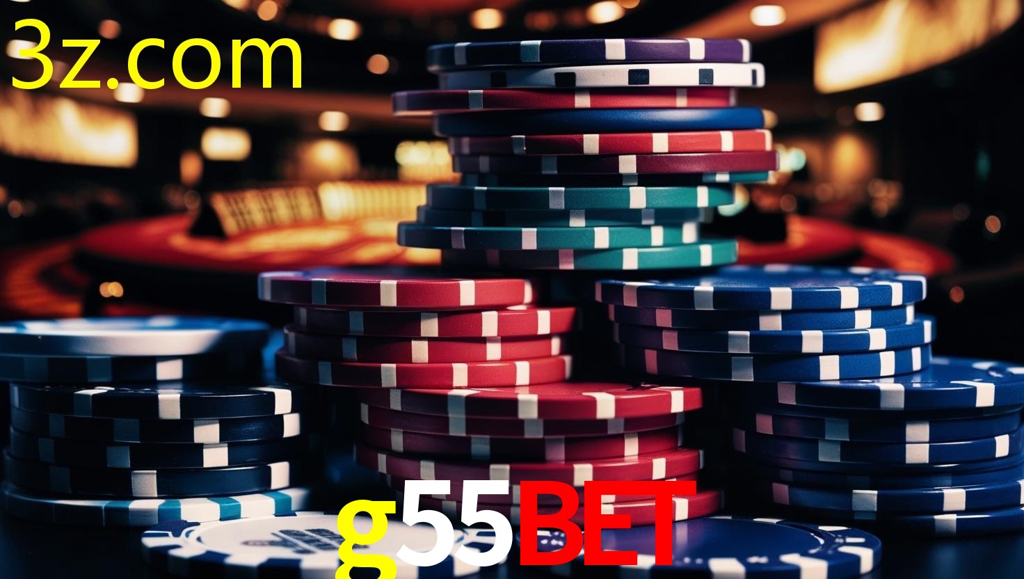 G55BET