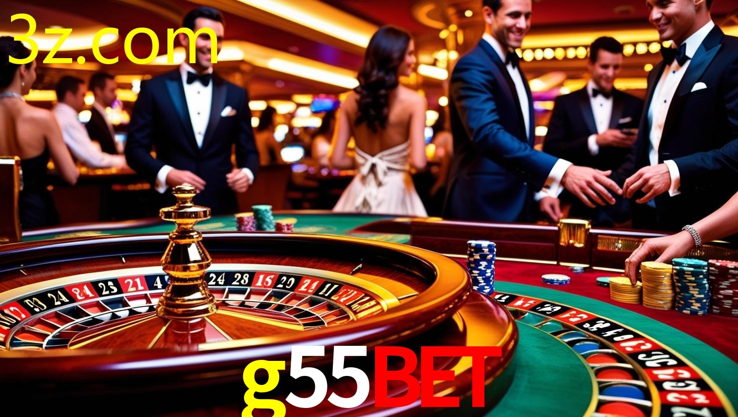G55BET