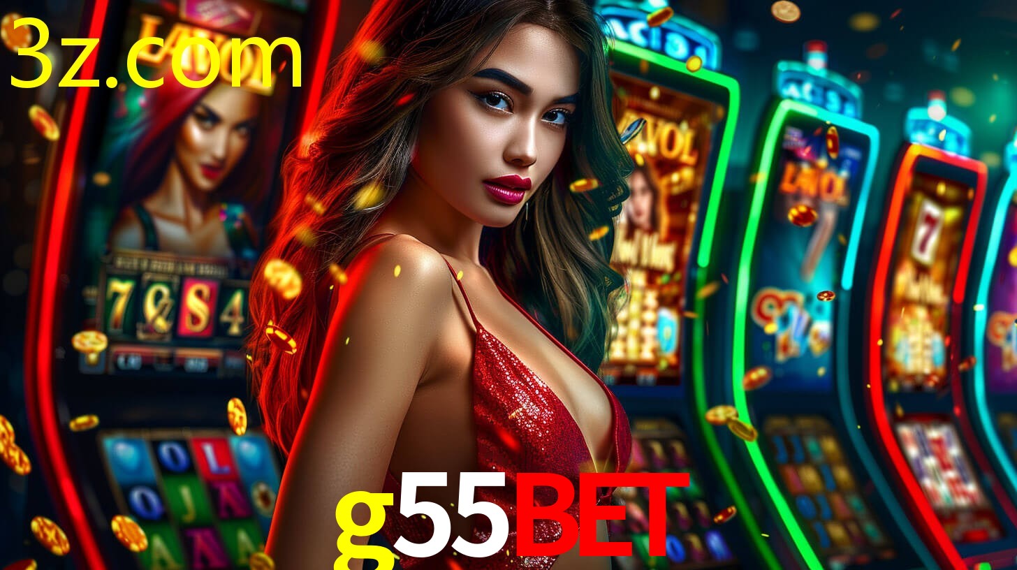 G55BET
