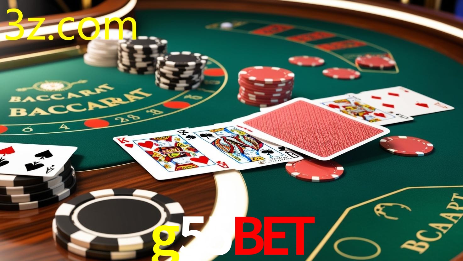 G55BET