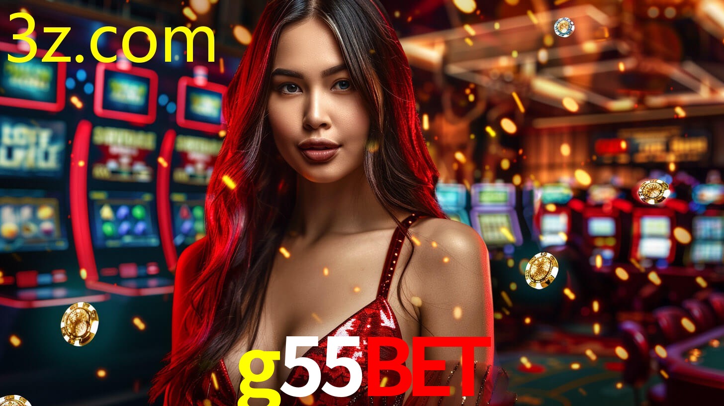 G55BET