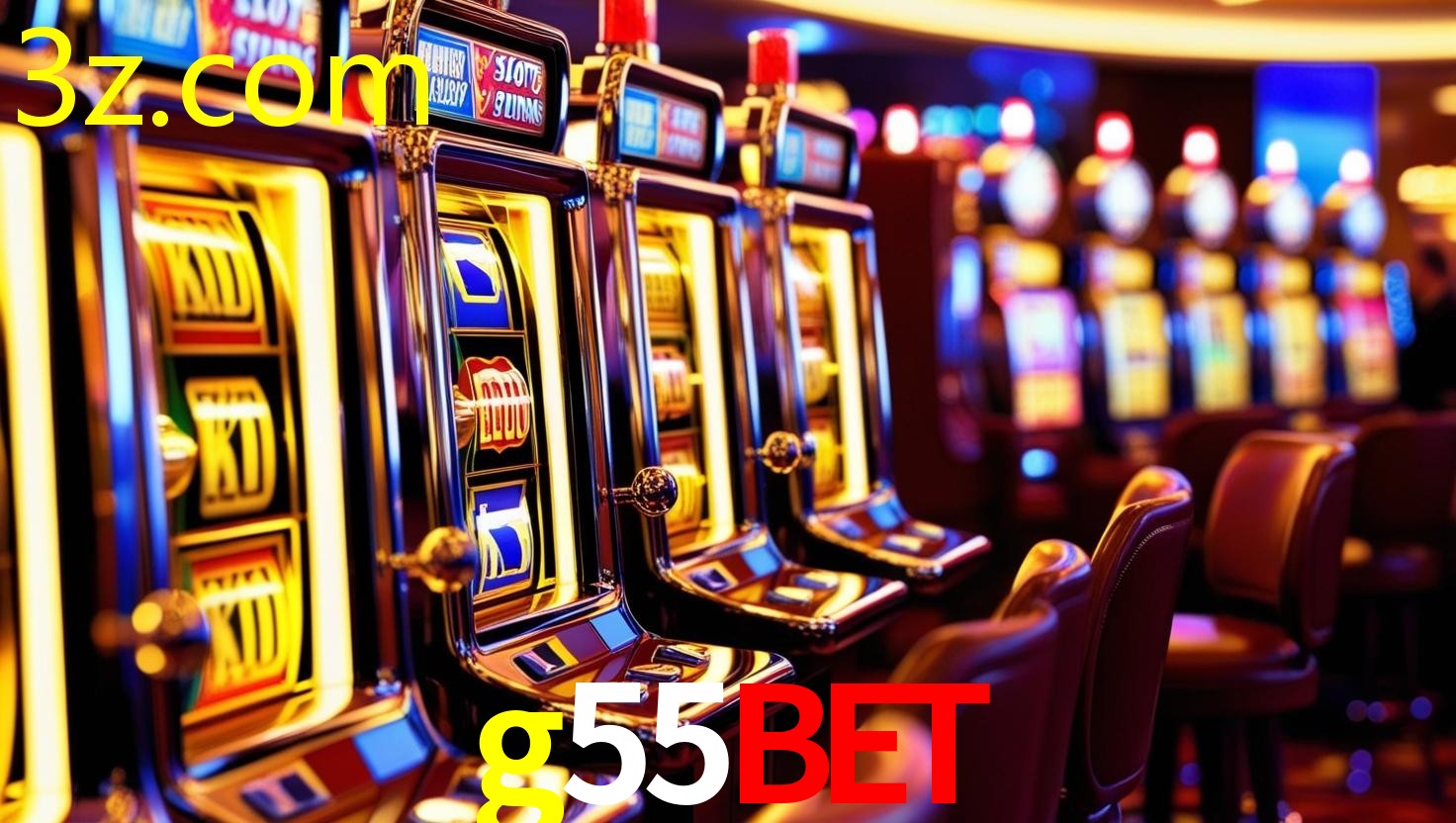 G55BET