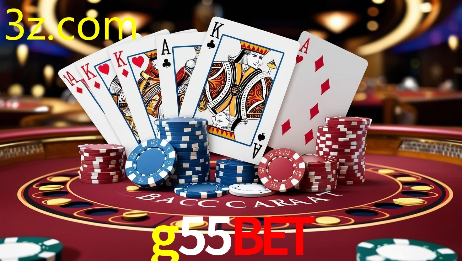 G55BET