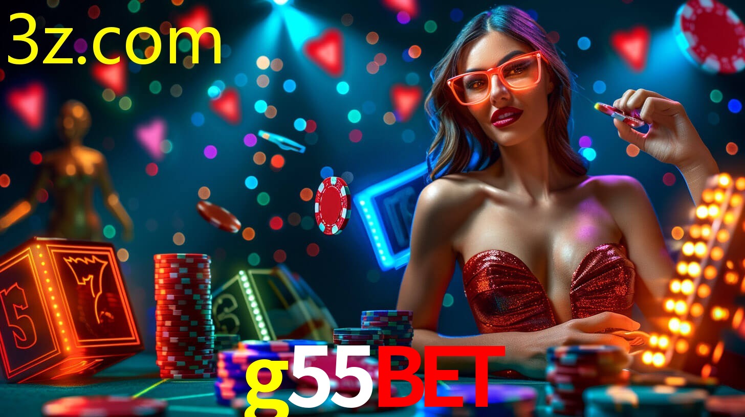 G55BET