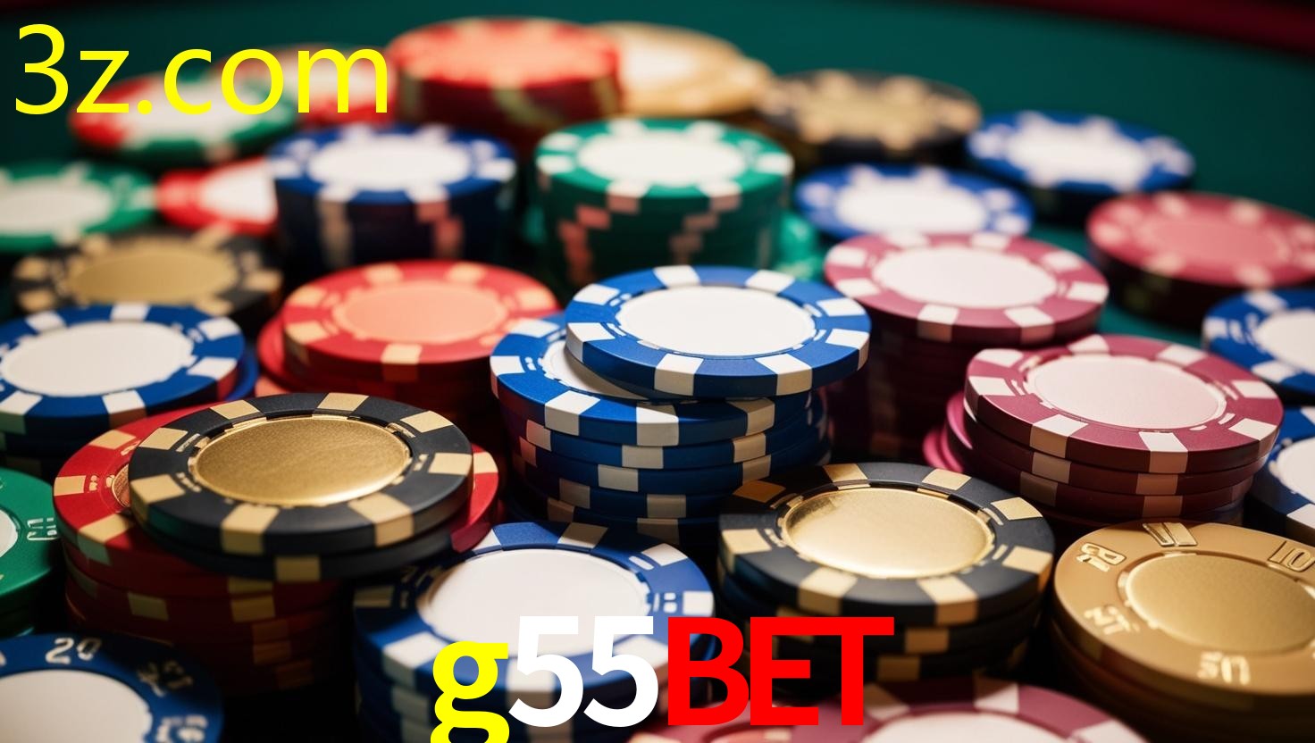 G55BET