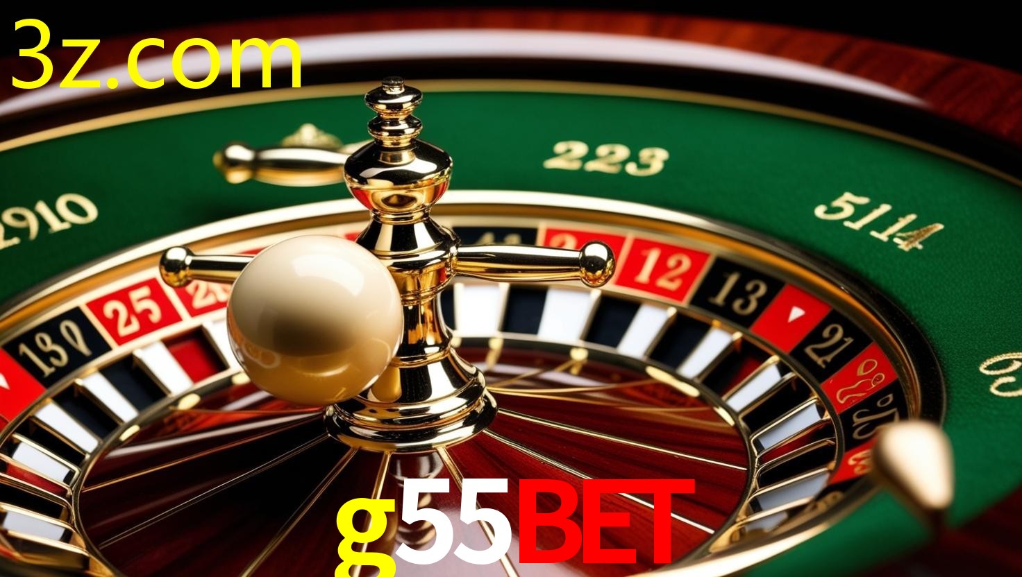 G55BET