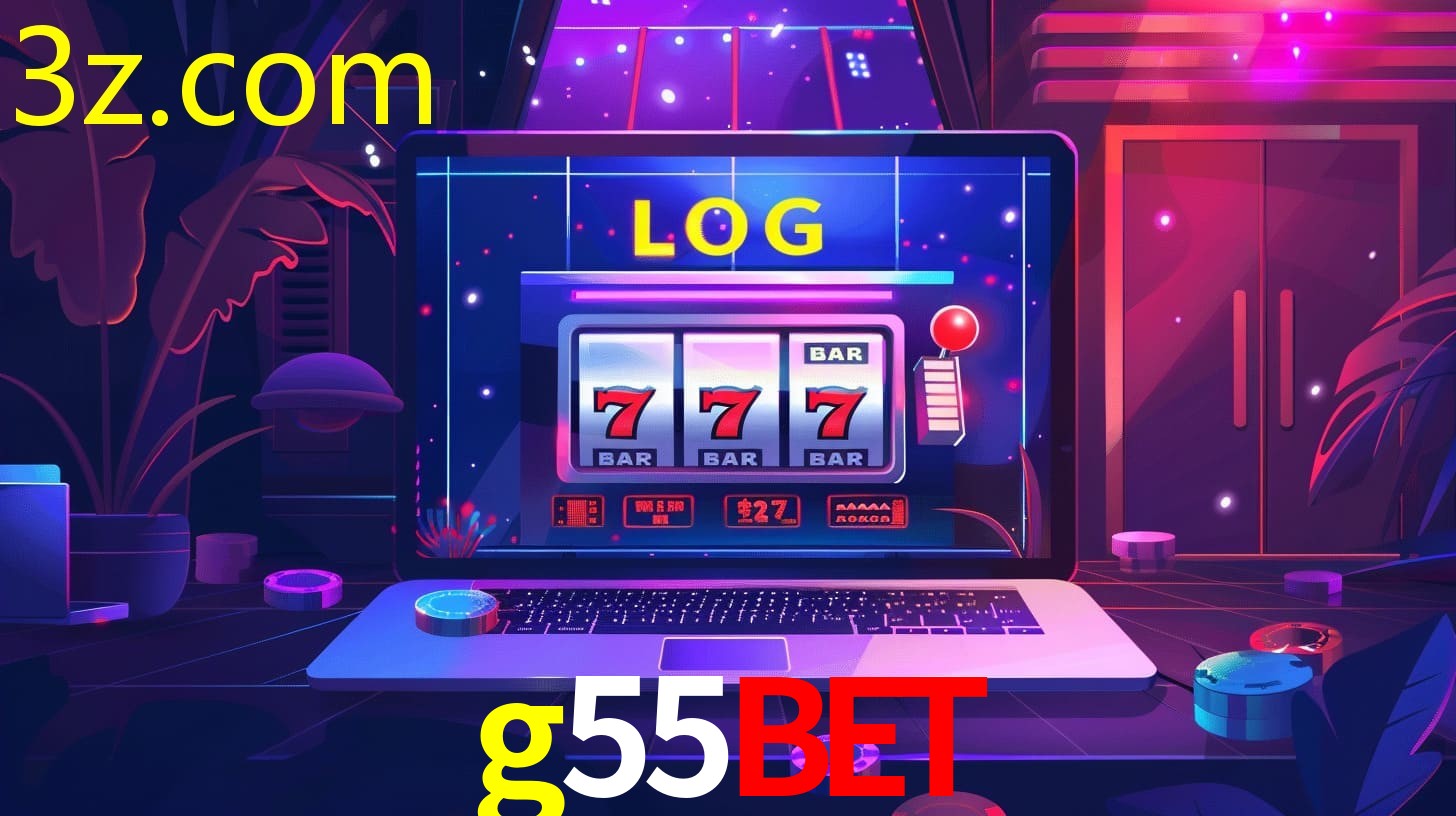 G55BET