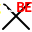 close