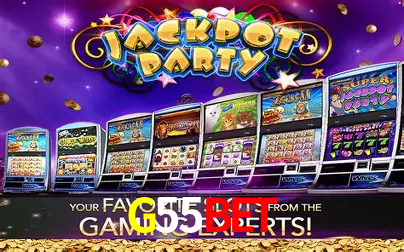 The Great Icescape Slot - PG Soft