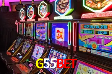 Bikini Paradise Slot - PG Soft