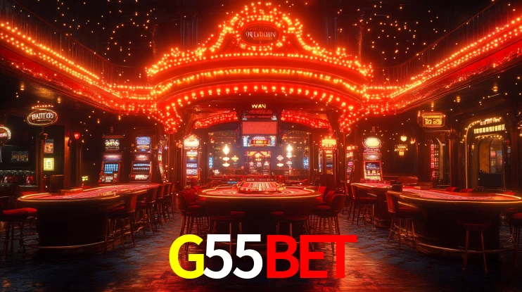 Tournament Betting