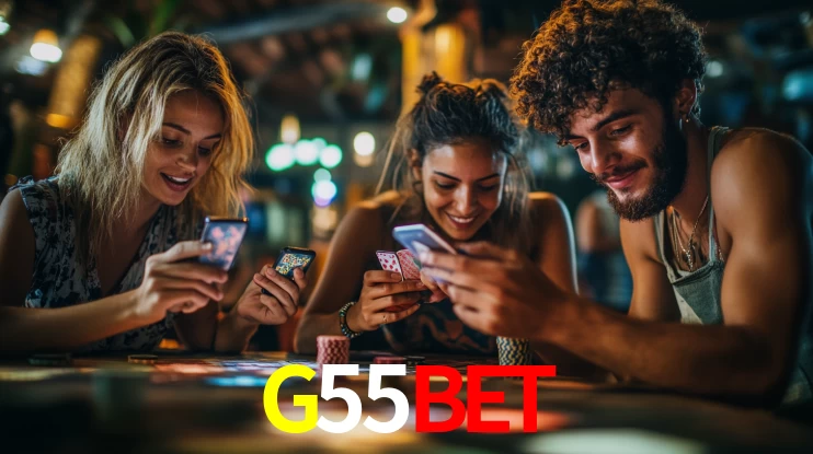 Welcome Bonus - Golden Dragon