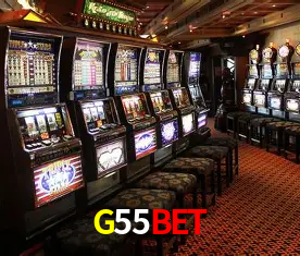 Prosperity Fortune Tree - PG Soft Slot