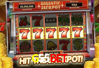 Symbols of Egypt Slot - PG Soft