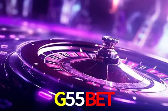 PG Slots Collection